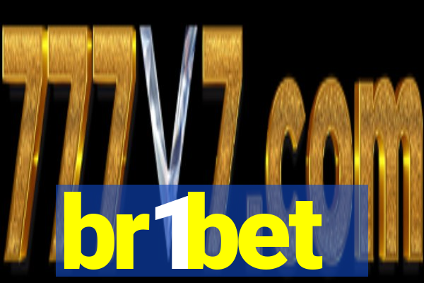 br1bet