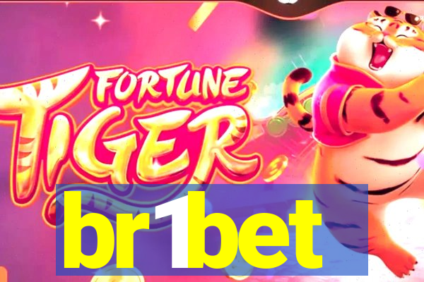 br1bet