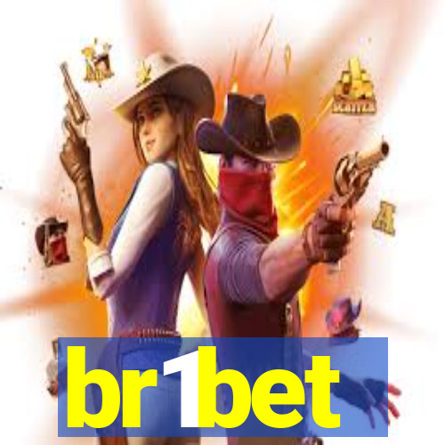 br1bet