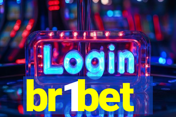 br1bet