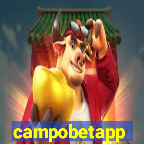 campobetapp