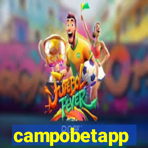 campobetapp