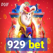 929 bet