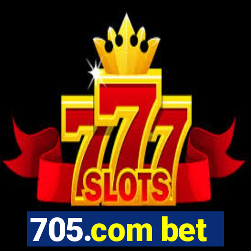 705.com bet