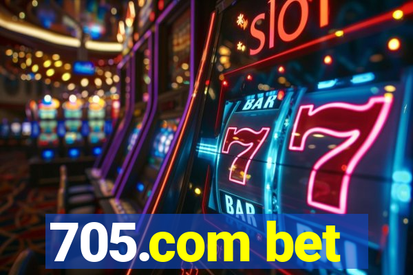 705.com bet