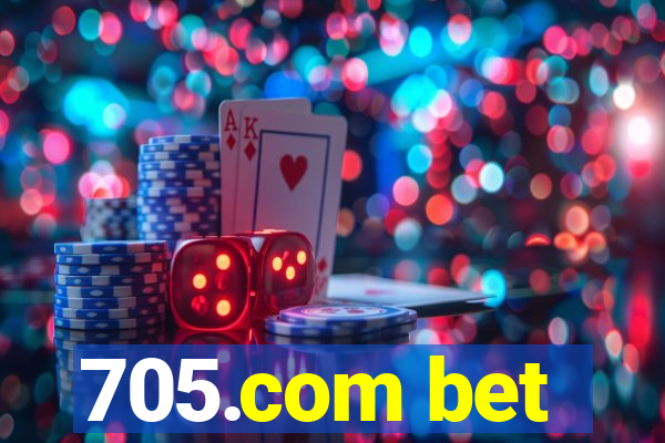 705.com bet