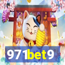 971bet9