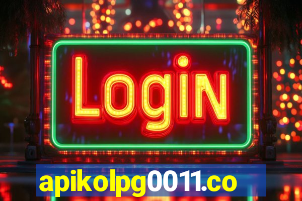 apikolpg0011.com