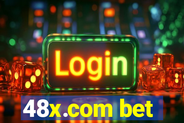 48x.com bet