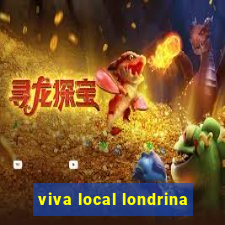 viva local londrina