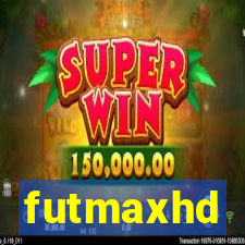 futmaxhd