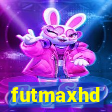 futmaxhd