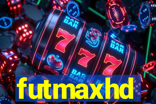 futmaxhd