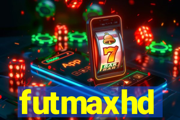 futmaxhd