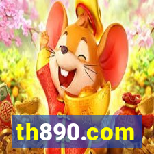 th890.com