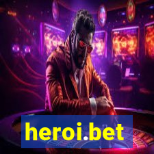 heroi.bet