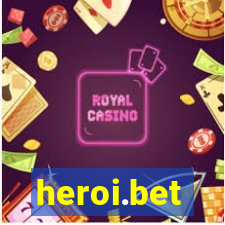 heroi.bet