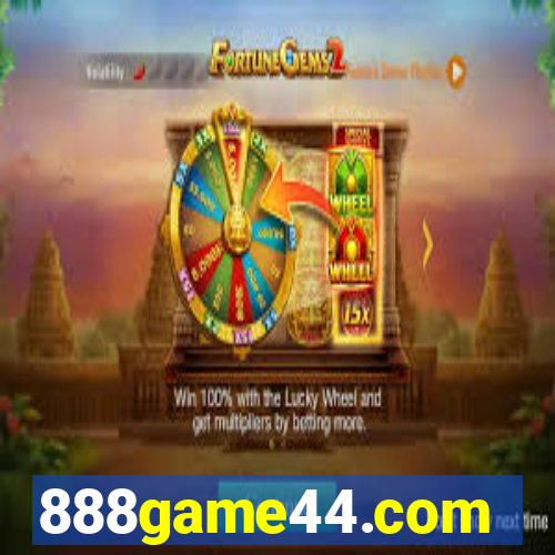 888game44.com