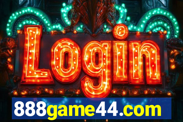 888game44.com