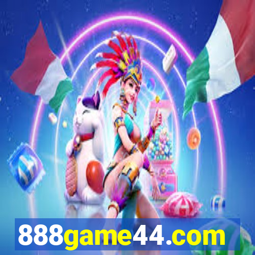 888game44.com