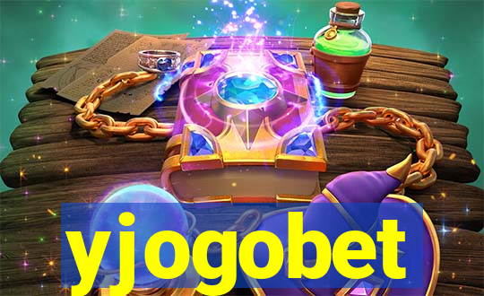 yjogobet