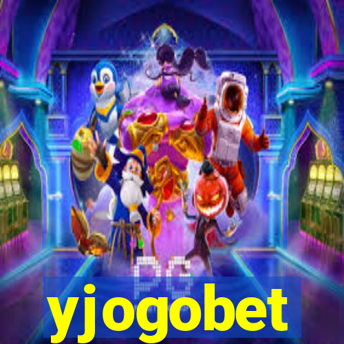 yjogobet