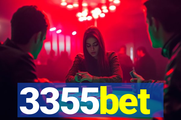 3355bet