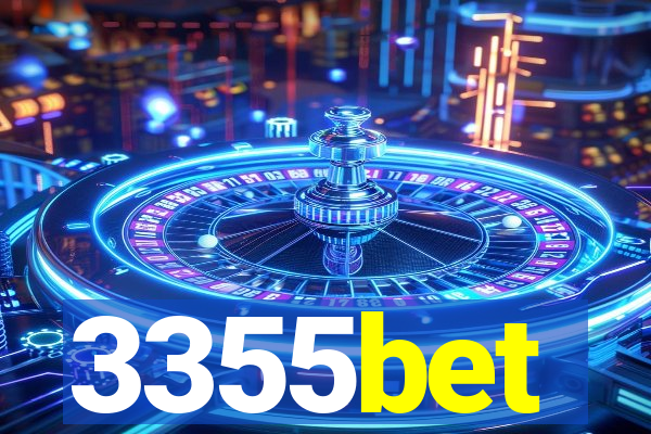 3355bet