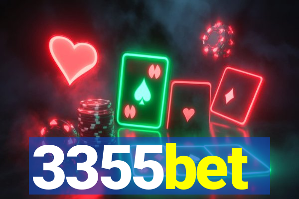 3355bet