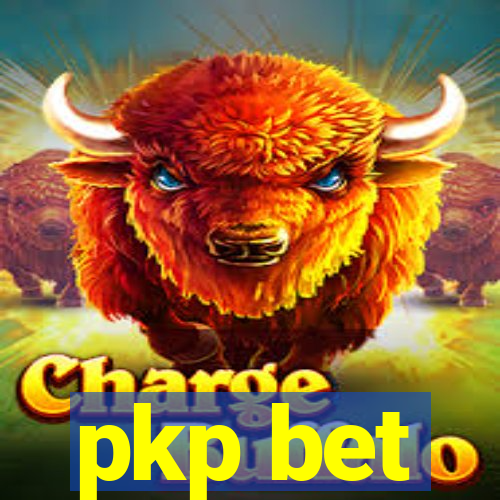 pkp bet