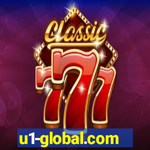 u1-global.com