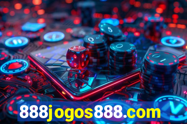 888jogos888.com