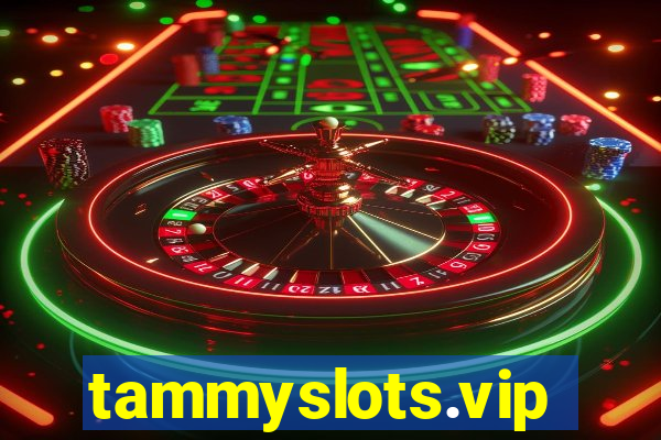 tammyslots.vip