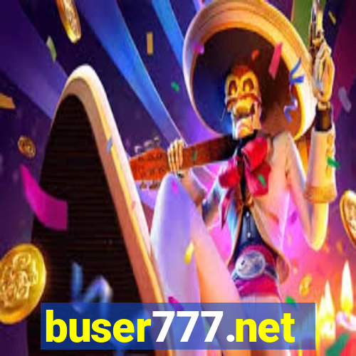 buser777.net