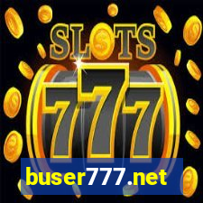 buser777.net