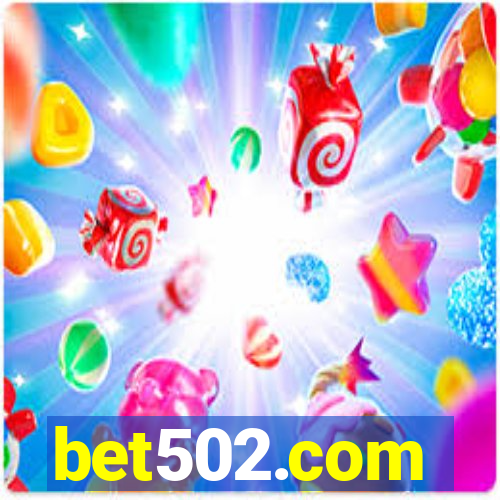 bet502.com