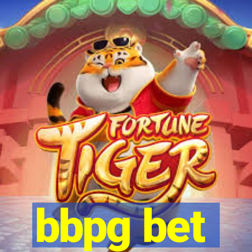 bbpg bet