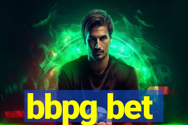 bbpg bet