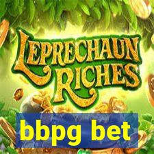 bbpg bet