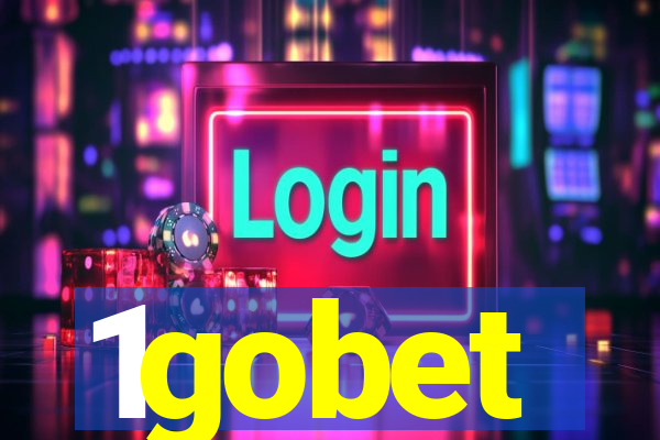 1gobet