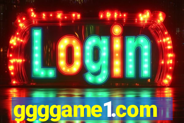 ggggame1.com