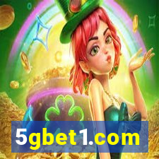 5gbet1.com