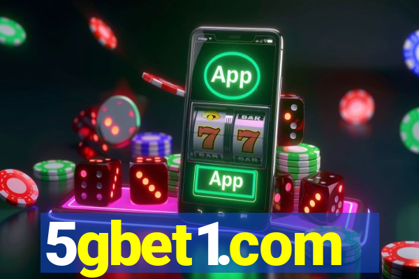 5gbet1.com