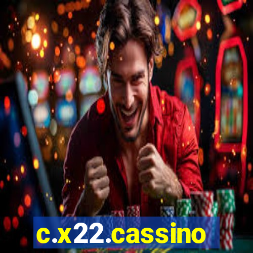 c.x22.cassino