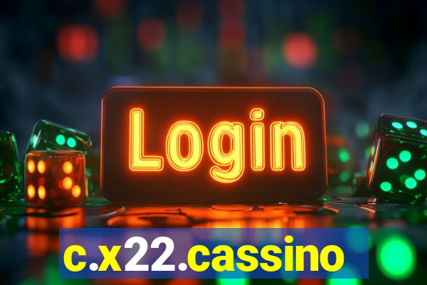 c.x22.cassino