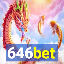 646bet