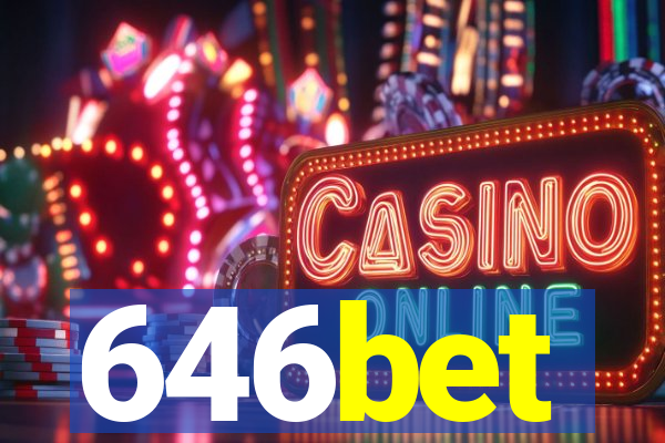 646bet