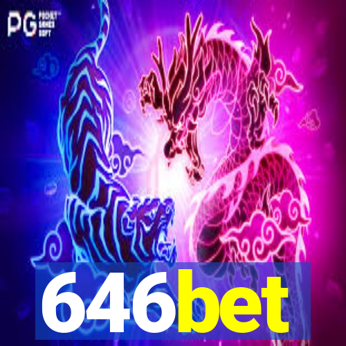 646bet