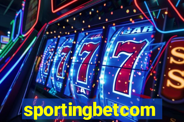 sportingbetcom