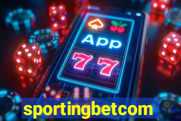 sportingbetcom